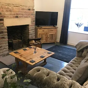  Holiday home Oak Cottage,