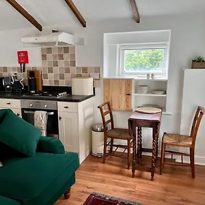  Apartment Little Withens