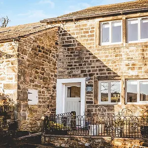  Holiday home Farm